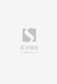 大桥未久黑人强制中出